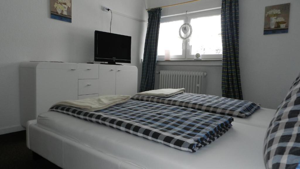 Landhaus Am Itterbach Willingen Willingen (Upland) Quarto foto
