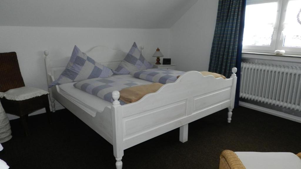 Landhaus Am Itterbach Willingen Willingen (Upland) Quarto foto