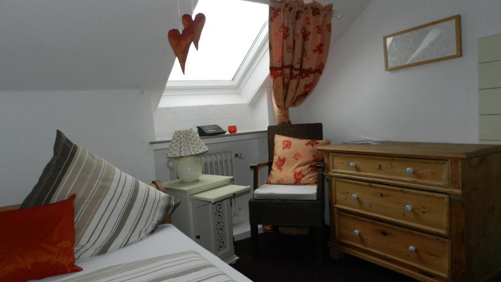 Landhaus Am Itterbach Willingen Willingen (Upland) Quarto foto