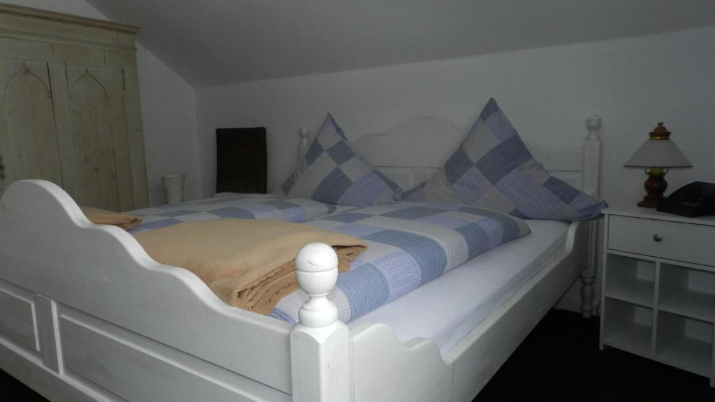 Landhaus Am Itterbach Willingen Willingen (Upland) Quarto foto